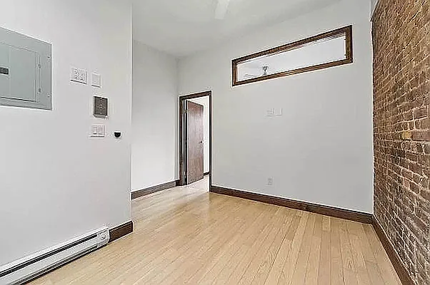 Rented by Mauro Bros Real Estate Services LLC | media 5