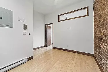 Rented by Mauro Bros Real Estate Services LLC