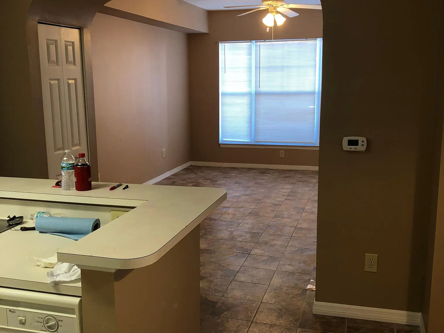 27101 Harbour Vista Cir — Photo 3