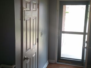 803 Tamarack Ct APT A, Lebanon, OH 45036