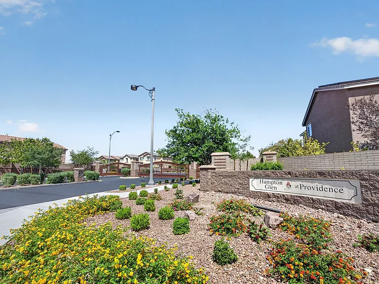10660 Cumberland Creek Ave — Photo 48