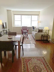 Sold by Peter Ashe