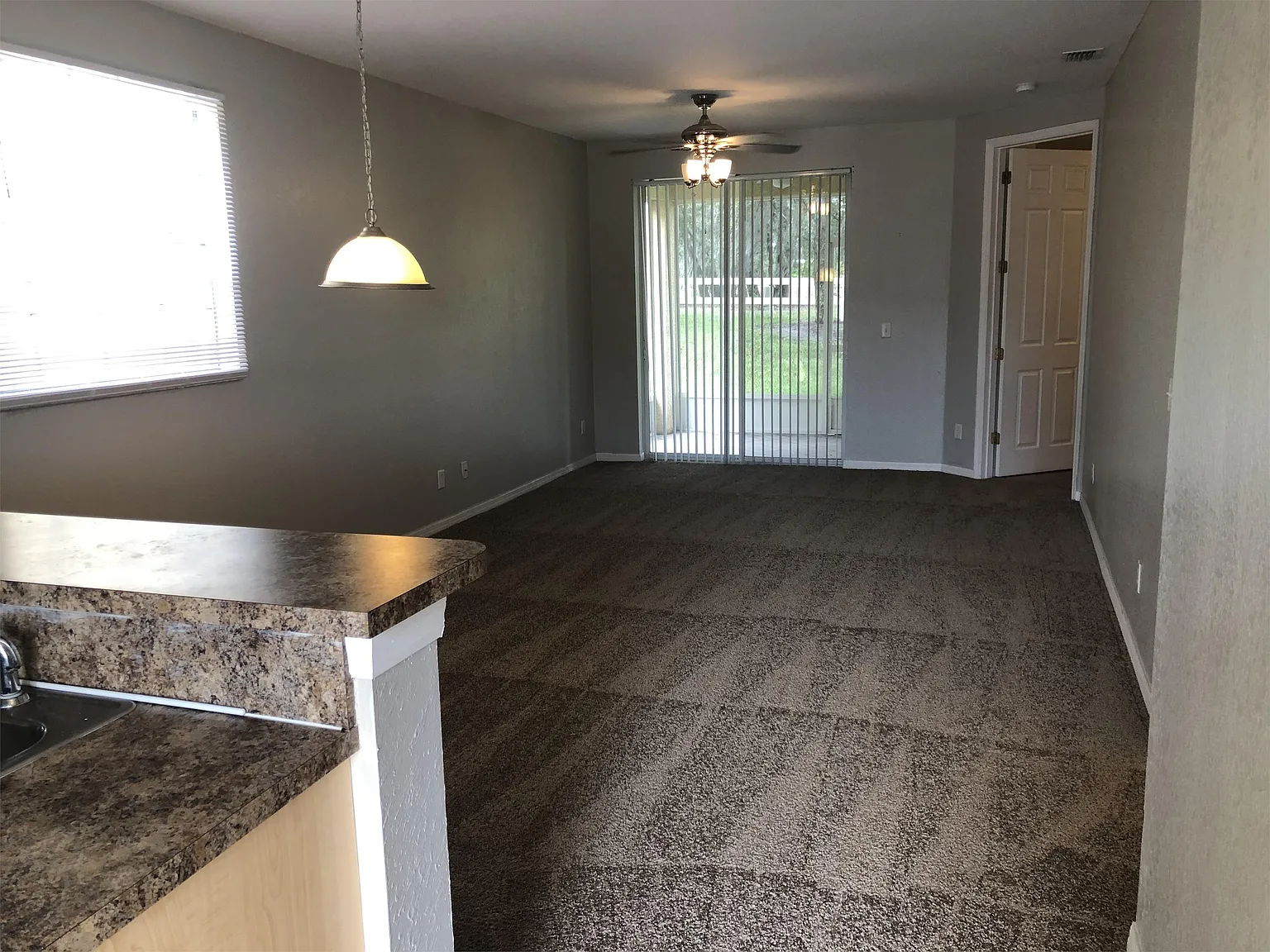 3102 Lake Marion Glf Resort - 1 — Photo 3