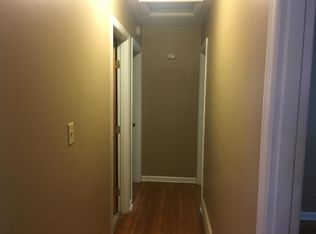 2338 Maplewood Dr, Lexington, KY 40503
