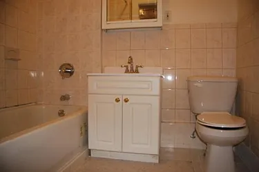 Rented by Lang Realty LLC