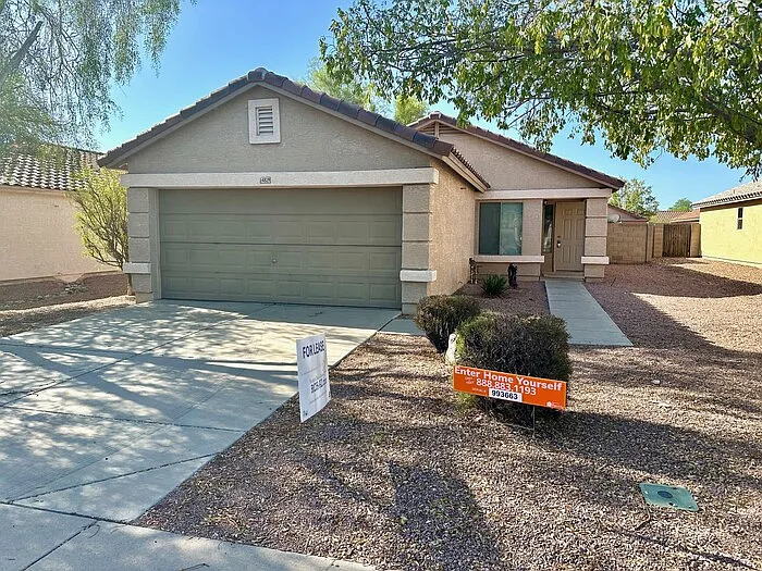 14829 W Redfield Rd