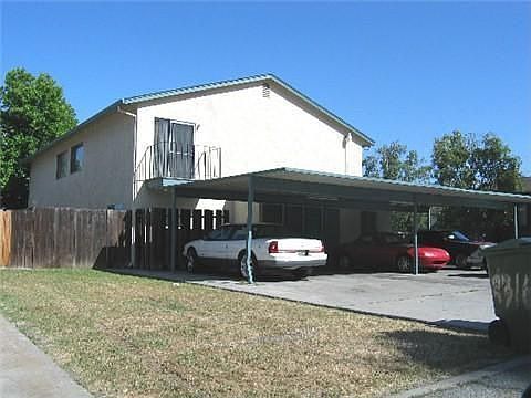 1st image of 2304 Spanos St