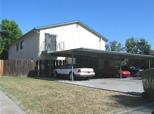 2316 Spanos St, Antioch, CA 94509