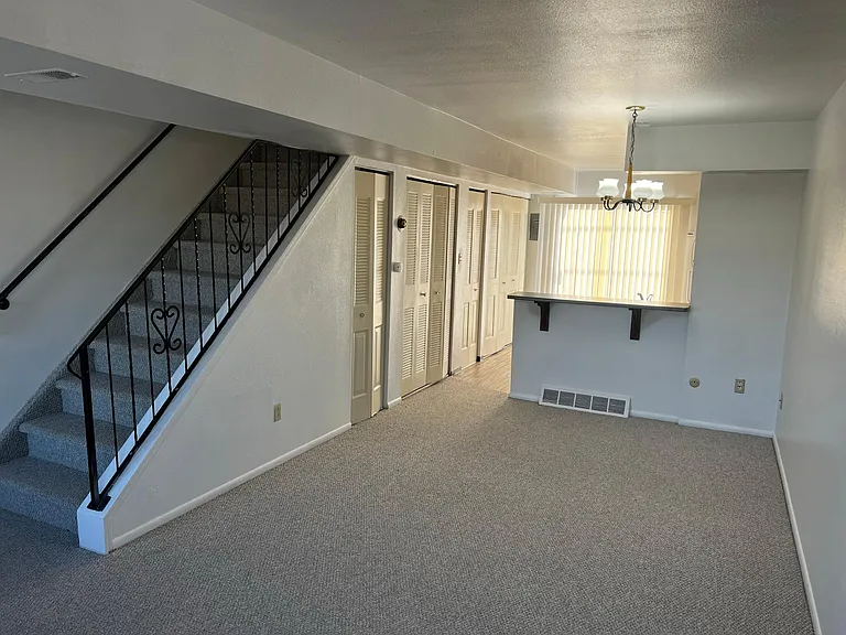 3543 Baltimore Ave — Photo 6