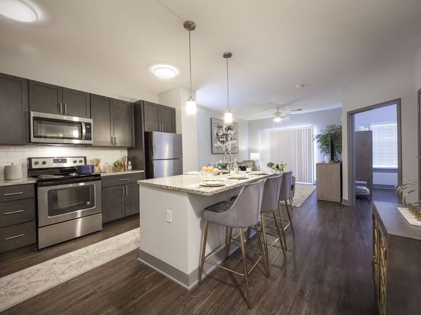 415 S Lafayette Blvd #4-1406