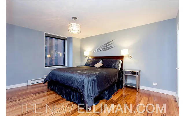 Sold by Douglas Elliman | media 29