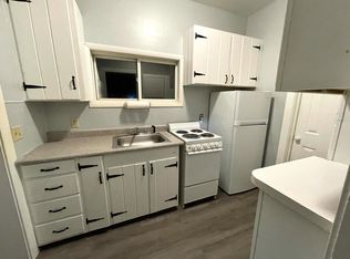 219 N James St #2A, Rome, NY 13440