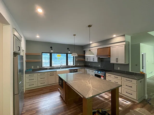 High Pines Trl — Photo 76