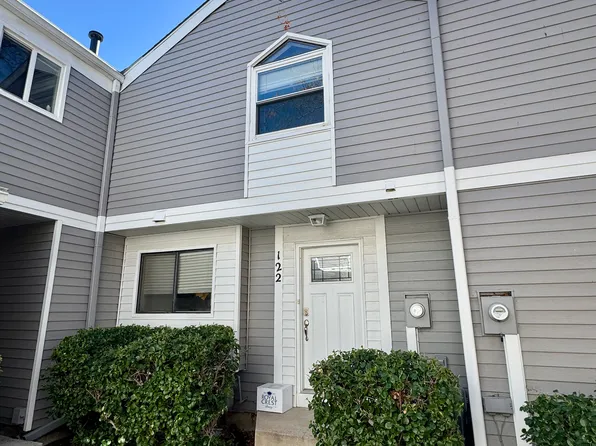 122 S Nome St, Aurora, CO 80012