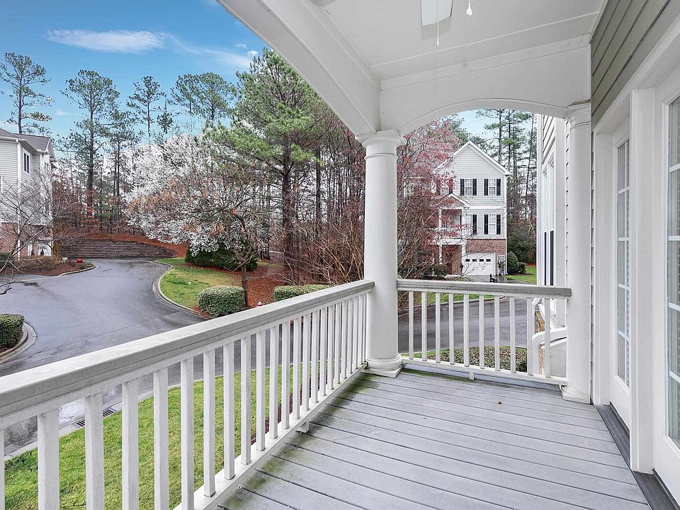 1211 Kelton Cottage Way 1211, Morrisville, NC 27560 Zillow