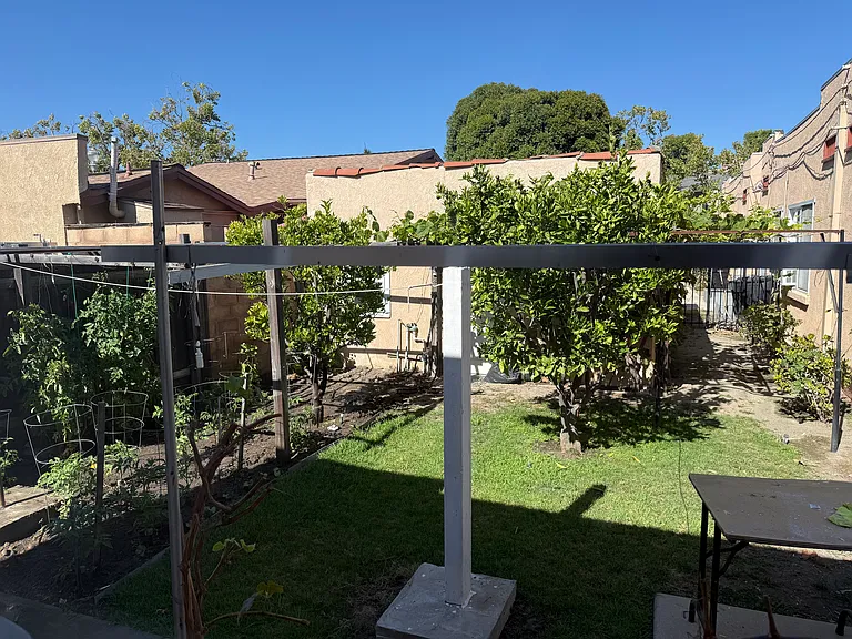 205 S Citron St #11 — Photo 16