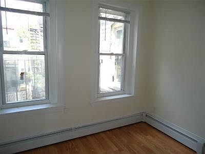 2nd image of 10 Central St #4