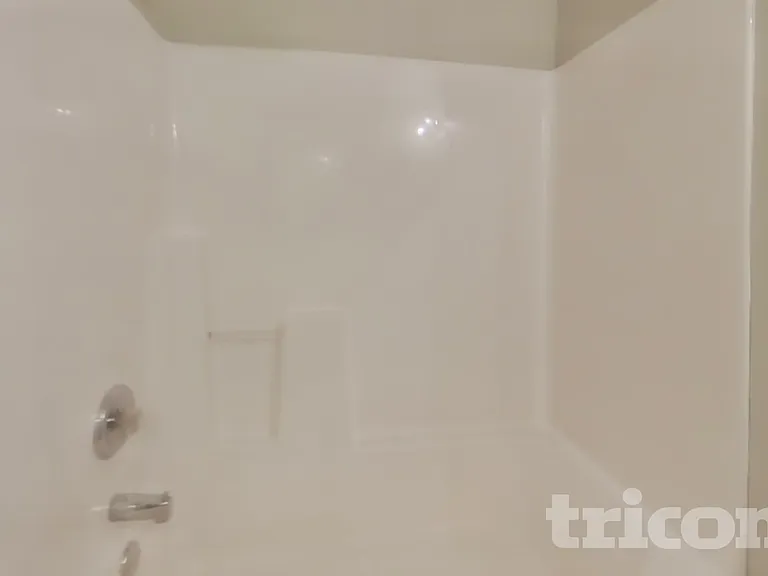 311 Turtle Pointe Dr — Photo 15