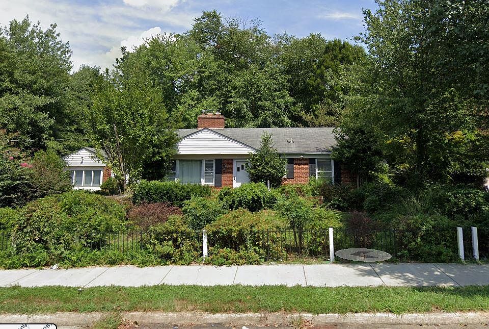 1st image of 3507 Tyler St