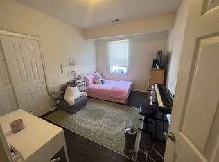 1618 Cecil B Moore Ave, Philadelphia, PA 19121