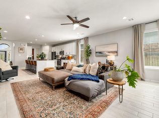 77 Indian Wells Dr, Manvel, TX 77578