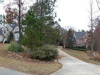 1st image of 3304 Bentwillow Dr
