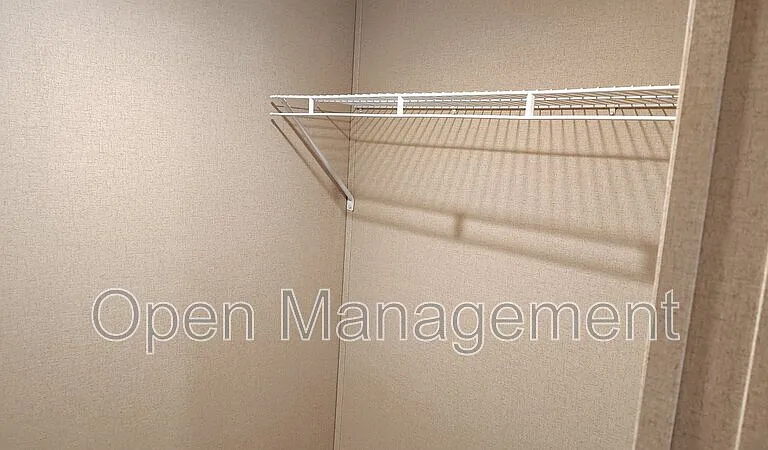 24 Erin Ln #78 — Photo 17