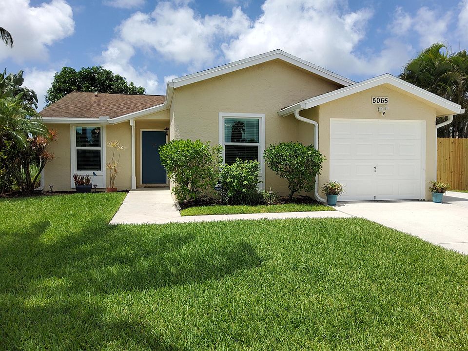 1st image of 5065 Little Beth Drive S