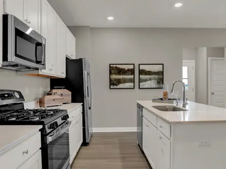 7190 Governors Row — Photo 17