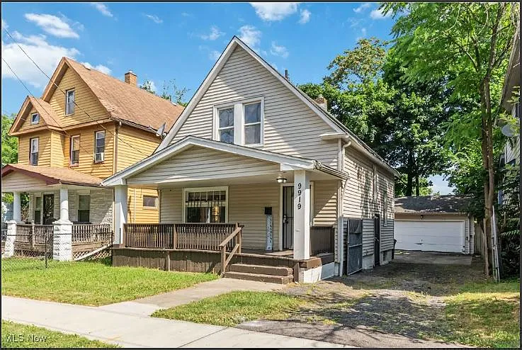 9919 Raymond Ave — Photo 17
