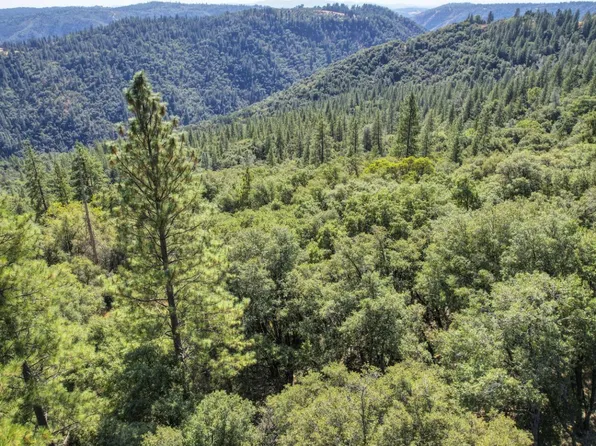 0 Rock Dr, Pioneer, CA 95666