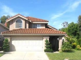 46 Wheeler, Irvine, CA 92620