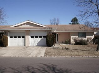 553B Ardmore Rd #0, Monroe, NJ 08831