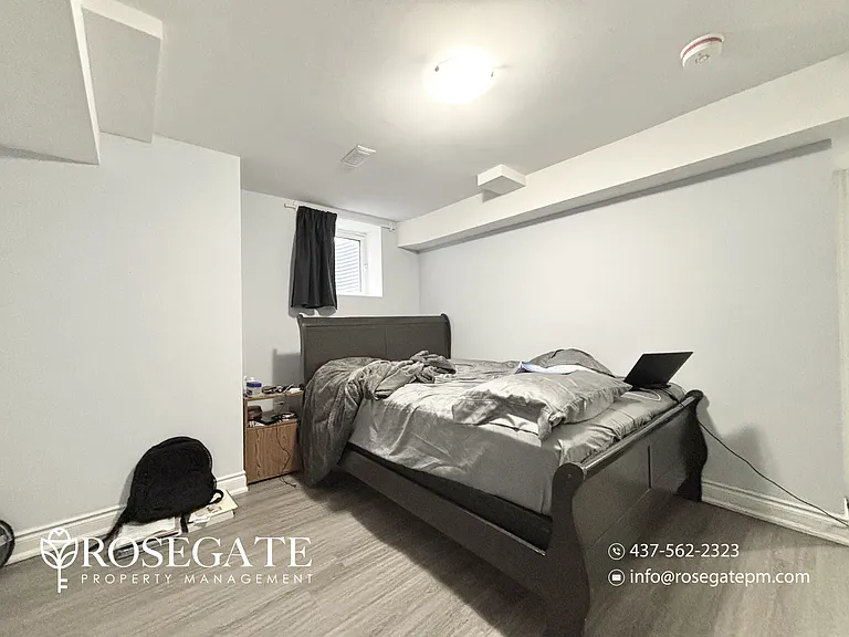 153 Whitlock Ave — Photo 6