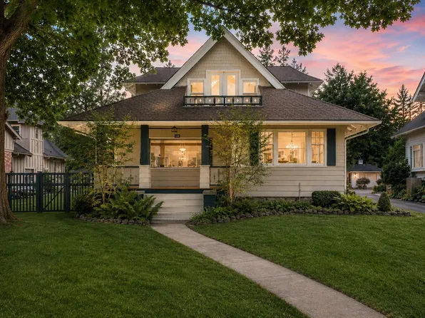 109 W Sumner Ave, Spokane, WA 99204