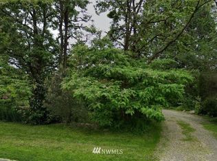 15515 NE 60th St, Redmond, WA 98052