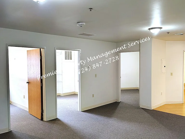 262 Connecticut Ave #211 — Photo 3