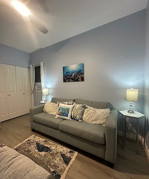4435 Lower Honoapiilani Rd #146 — Photo 11