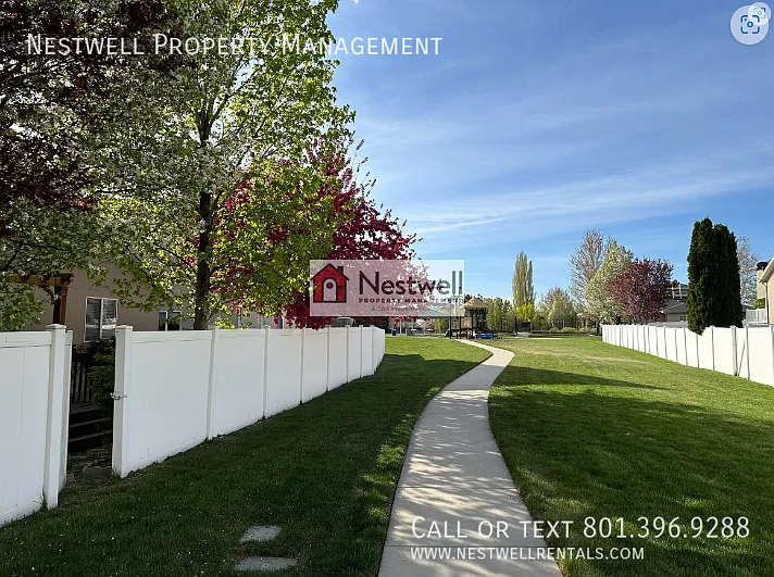 10768 S Pine Shadow Rd — Photo 38