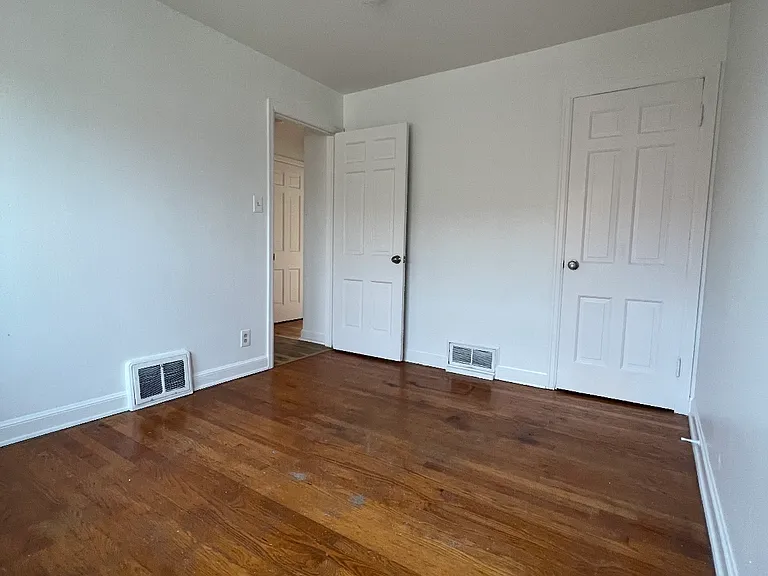 2308 E Falling Heath Pl — Photo 6