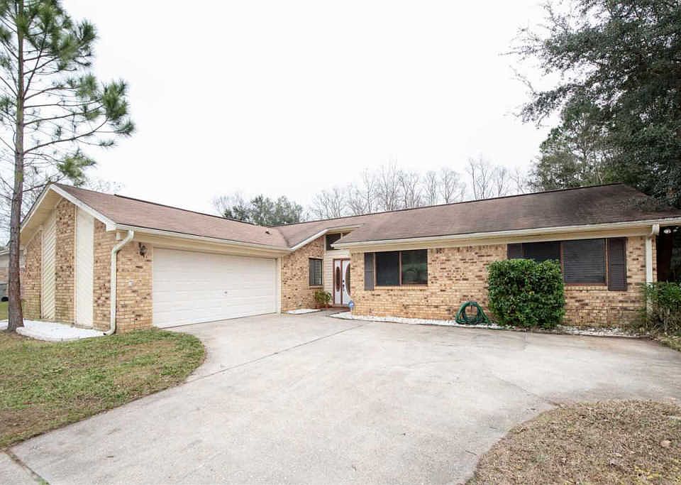 1st image of 614 Sawara Cir