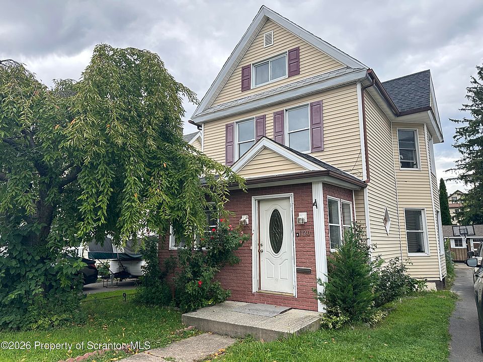 1st image of 1120 Watson St