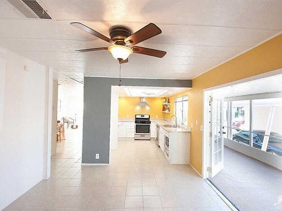 3rd image of 66 Mesa View Dr