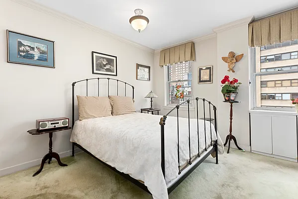 Sold by Douglas Elliman | media 15