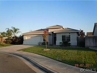 2nd image of 1822 White Pines Ct