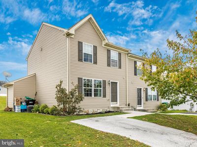 41 Skyview Cir, Hanover, PA, 17331