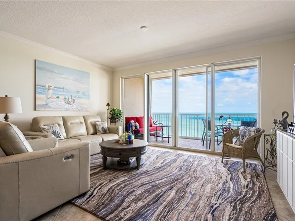 4160 N Highway A1a APT 903A, Fort Pierce, FL 34949