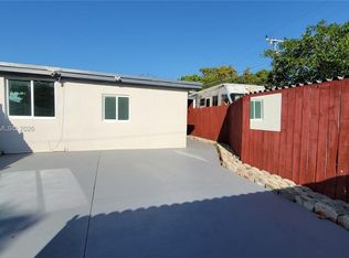 14200 NE 15th Ave #B, Miami, FL 33161