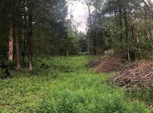 1216 Dant Dr, Georgetown, IN 47122