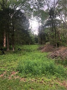 1216 Dant Dr, Georgetown, IN, 47122